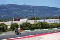 May-2023;motorbikes;no-limits;peter-wileman-photography;portimao;portugal;trackday-digital-images